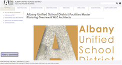 Desktop Screenshot of abi.ausdk12.org